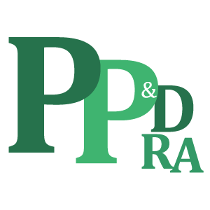 Portmore Park & District Residents Association