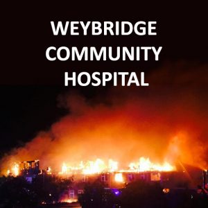 weybridge-hospital-fire