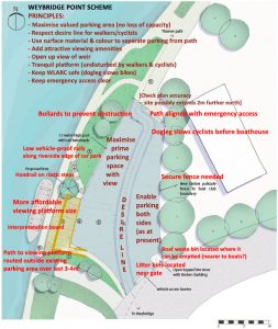 Weybridge-Point-scheme-plan-as-discussed-07-Dec-2017-PPDRA+